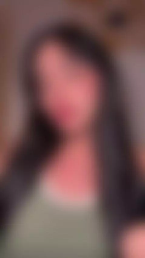stripchat.com/andra_rose/follow-me by morganagray01