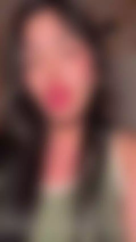 stripchat.com/andra_rose/follow-me by morganagray01