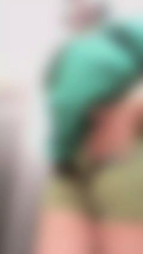 https://stripchat.com/andra_rose/follow-me by morganagray01
