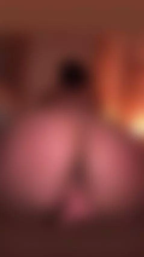 https://stripchat.com/andra_rose/follow-me by morganagray01