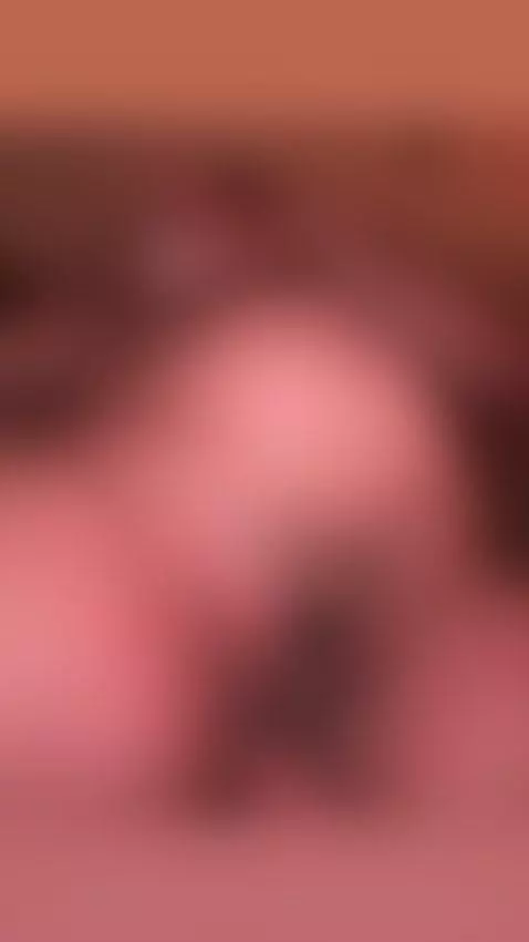 https://stripchat.com/andra_rose/follow-me by morganagray01