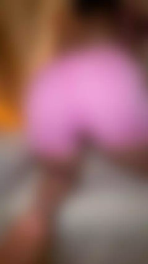 https://stripchat.com/andra_rose/follow-me by morganagray01