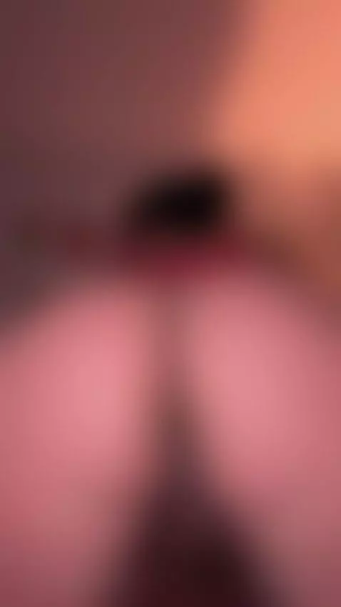 https://stripchat.com/andra_rose/follow-me by morganagray01