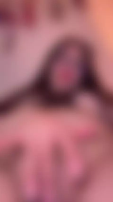 Video by morganagray01