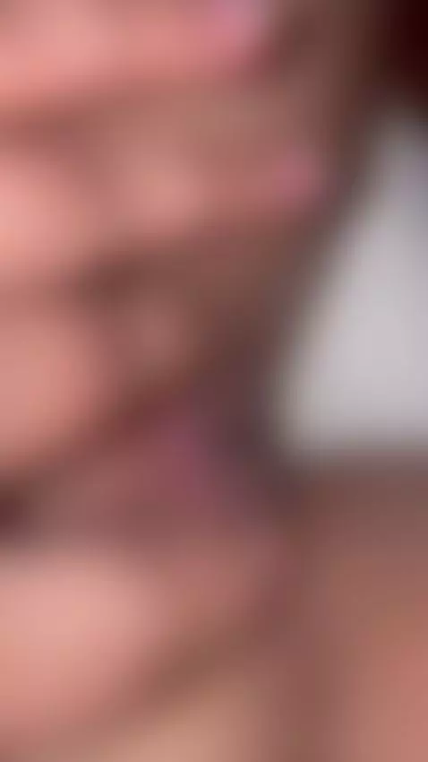 https://stripchat.com/andra_rose/follow-me by morganagray01
