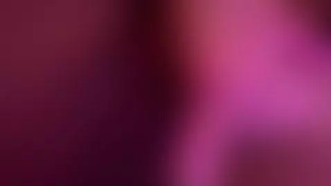 https://stripchat.com/andra_rose/follow-me by morganagray01