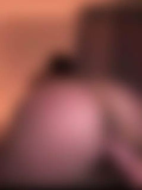 https://stripchat.com/andra_rose/follow-me by morganagray01