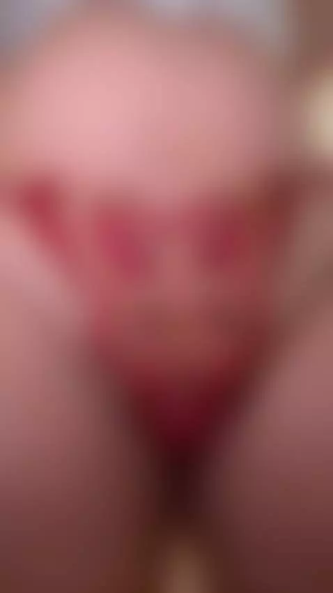https://stripchat.com/andra_rose/follow-me by morganagray01
