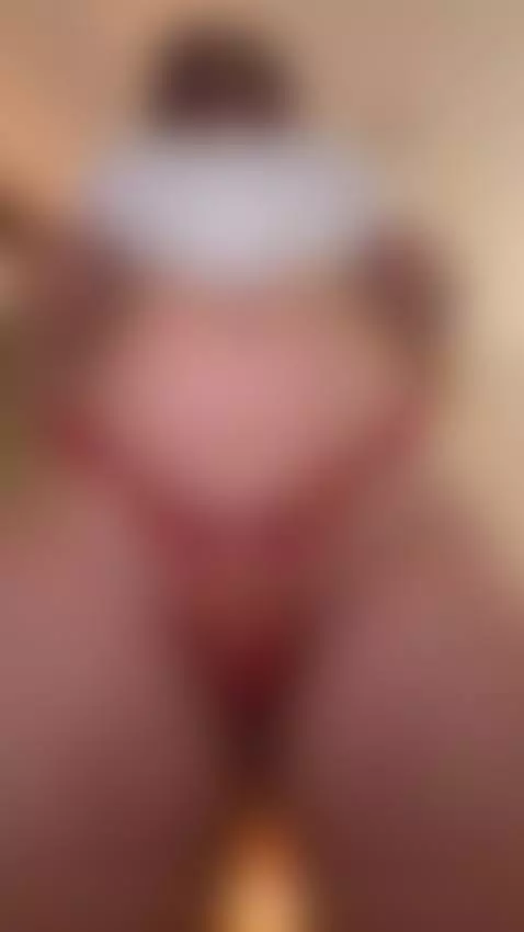 https://stripchat.com/andra_rose/follow-me by morganagray01