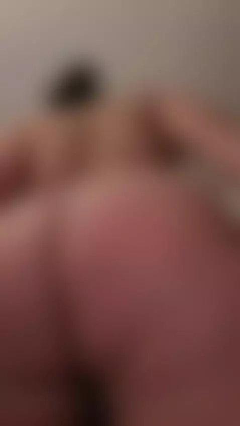 https://stripchat.com/andra_rose/follow-me by morganagray01