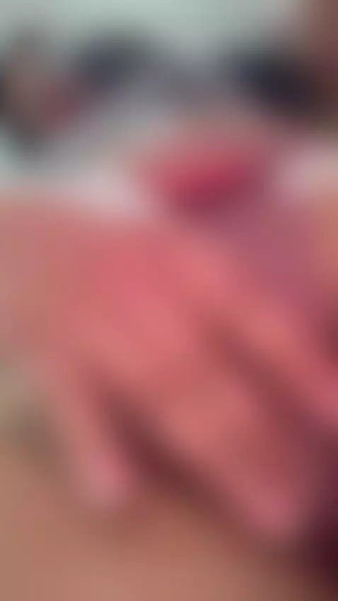 https://stripchat.com/andra_rose/follow-me by morganagray01