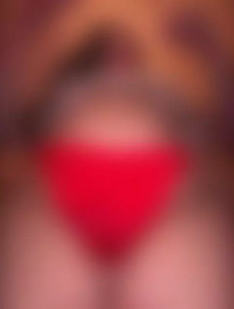 https://stripchat.com/andra_rose/follow-me by morganagray01