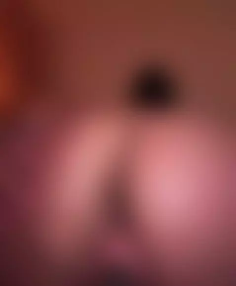 https://stripchat.com/andra_rose/follow-me by morganagray01