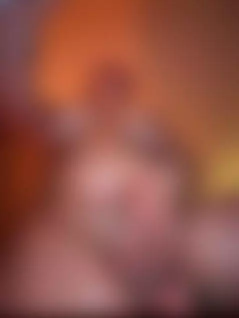 https://stripchat.com/andra_rose/follow-me by morganagray01