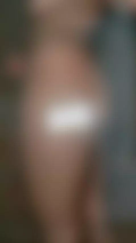 https://stripchat.com/andra_rose/follow-me by morganagray01