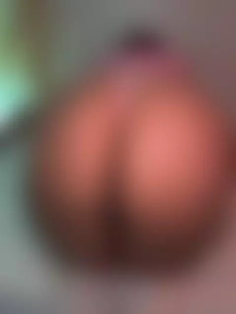 https://stripchat.com/andra_rose/follow-me by morganagray01