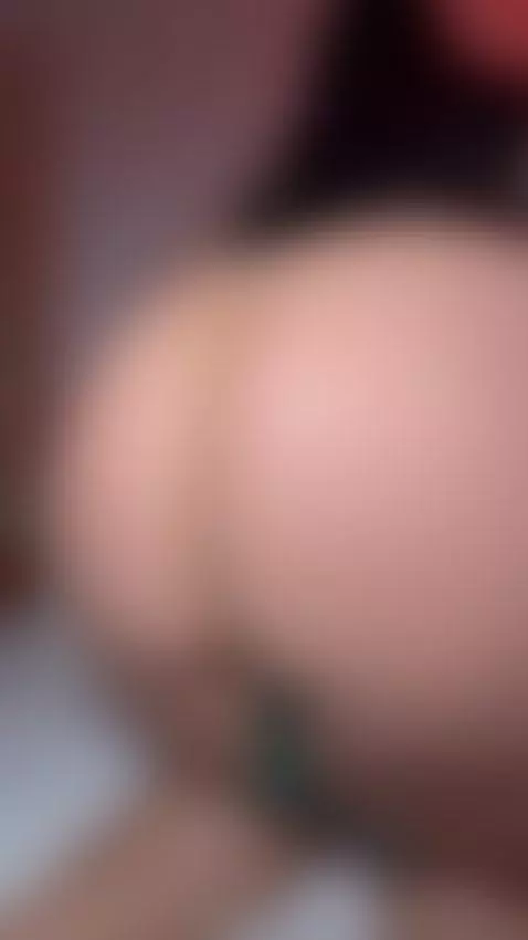 https://stripchat.com/andra_rose/follow-me by morganagray01