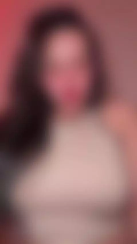 Video by morganagray01