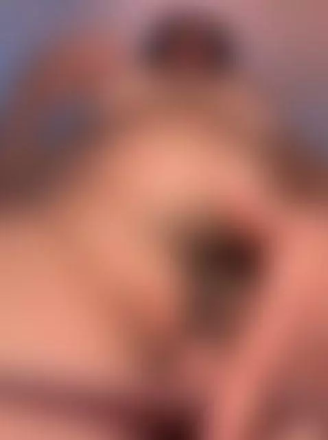 https://stripchat.com/andra_rose/follow-me by morganagray01