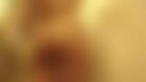 https://stripchat.com/andra_rose/follow-me by morganagray01