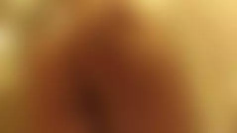 https://stripchat.com/andra_rose/follow-me by morganagray01