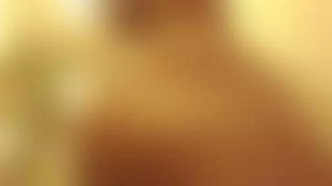https://stripchat.com/andra_rose/follow-me by morganagray01