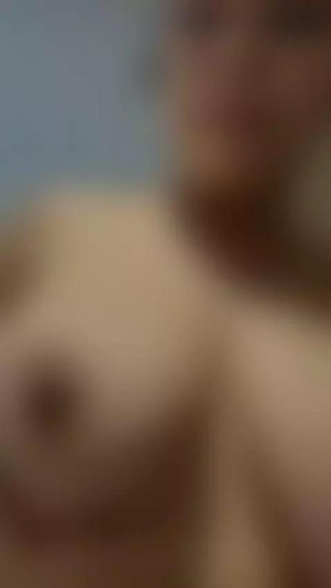 Video by morganagray01