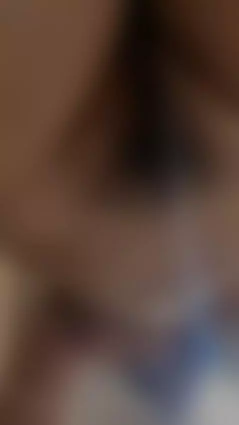https://stripchat.com/andra_rose/follow-me by morganagray01