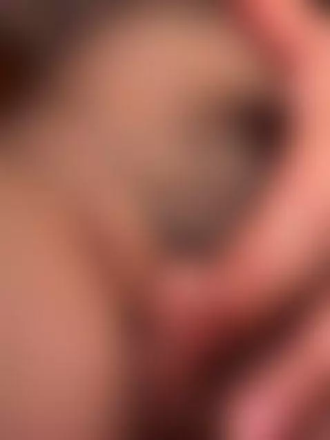 https://stripchat.com/andra_rose/follow-me by morganagray01