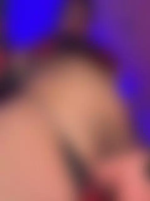 https://stripchat.com/andra_rose/follow-me by morganagray01