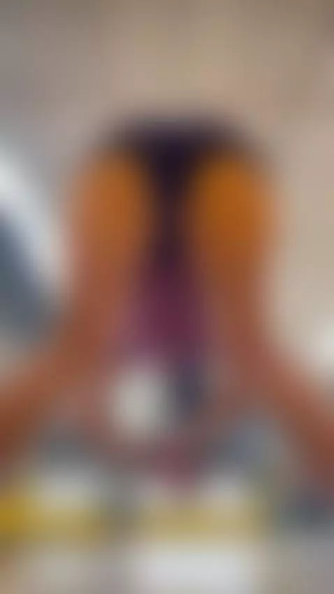 https://stripchat.com/andra_rose/follow-me by morganagray01