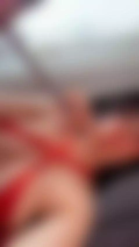 chubby suck good dick 🤤 https://stripchat.com/andra_rose/fol... by morganagray01