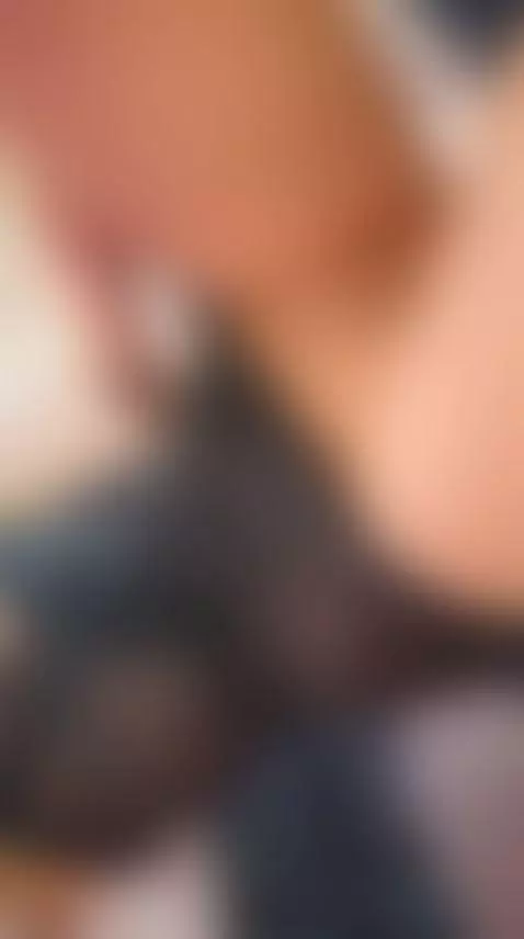 hello.!! im ready to play by ninaacavalliii