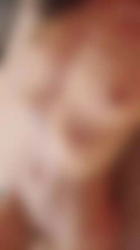 almost to go.. come in to join me. guys.!!!! 😈 by ninaacavalliii