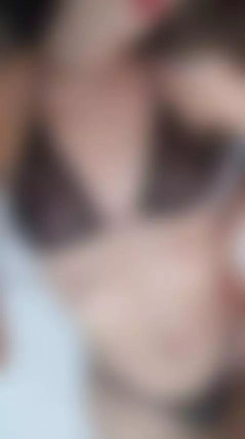 hello hello.!! im ready to play .. how you feeling ? by ninaacavalliii