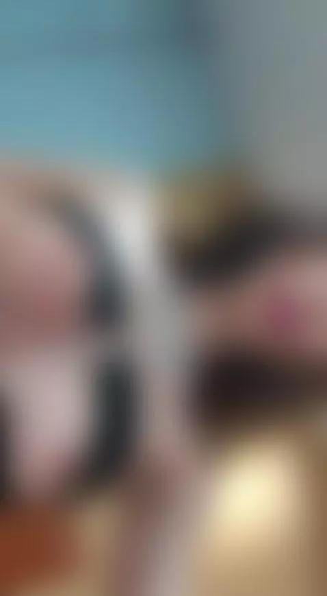 Hello by ninaacavalliii