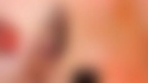 cute lady sexy body by ninaacavalliii