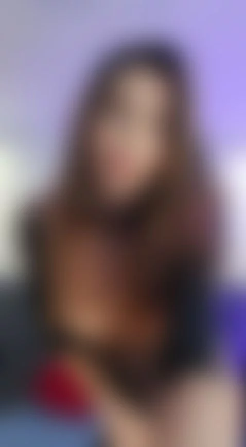 Thursday kiss by ninaacavalliii