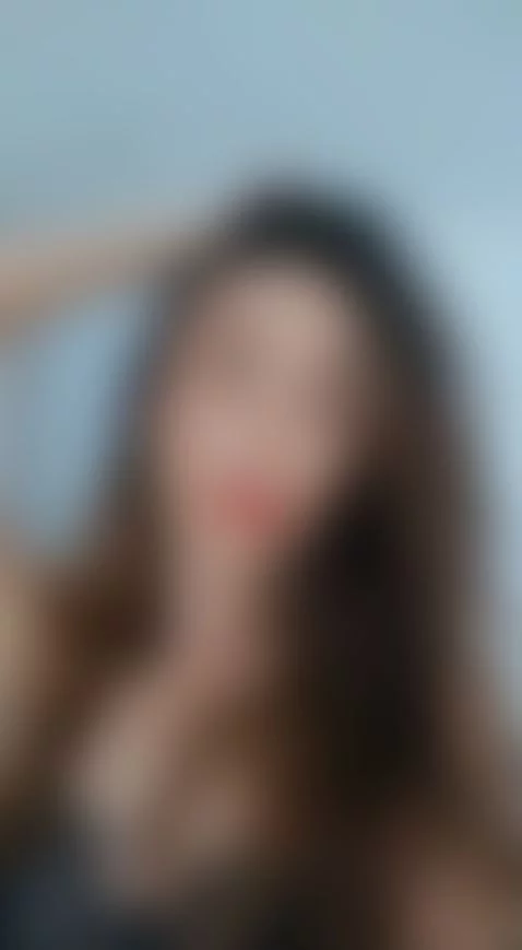 Bery hot bb by ninaacavalliii