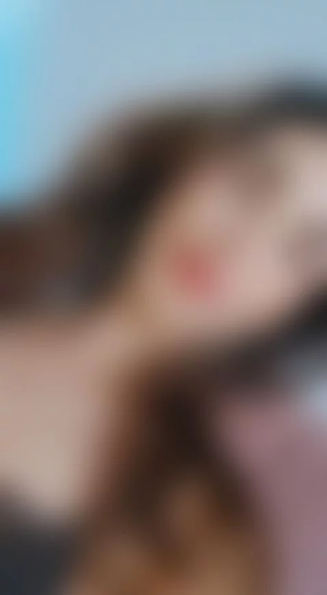 The Black in Girl by ninaacavalliii