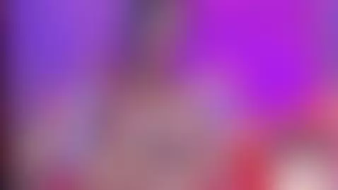 come play with my sexy tits 😈🔥😍 by nicoleroberts19