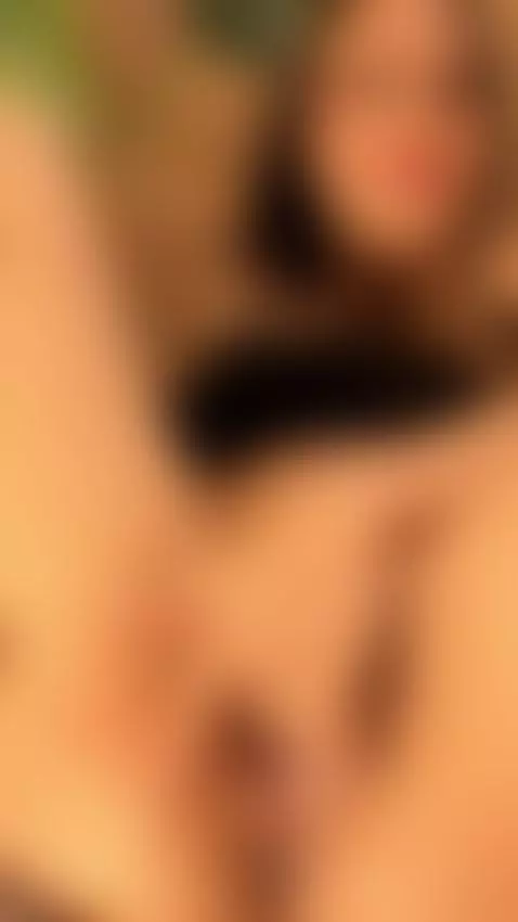 fingering, pussy, pussyplay by ghostmoon