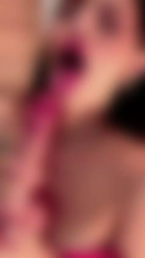 deepthroat, blonde, blowjob by ghostmoon