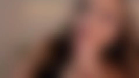 I wanna all your cum on my face 🔥 by ghostmoon