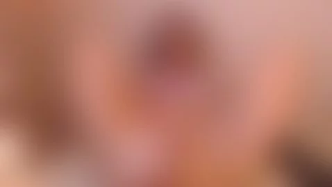 PLAYING WITH MY FEET 🔥🔥 by ghostmoon