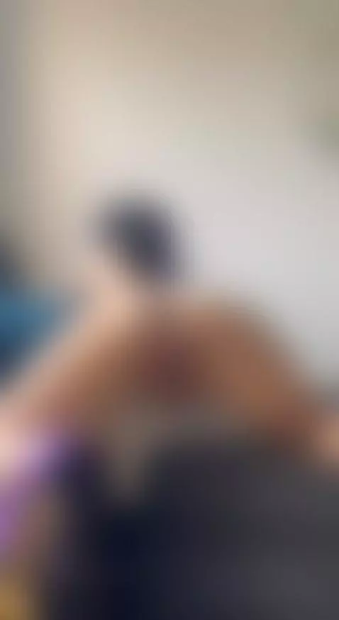 YOU WOULD LIKE TO SEE MORE OPEN MY LINK AND FOLLOW ME  https... by artemisabecker