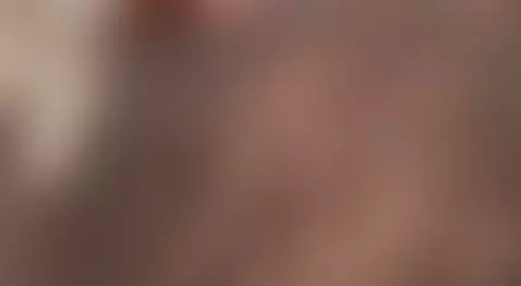 No dejes de seguirme en mi mundo azul con un mes de suscripc... by artemisabecker