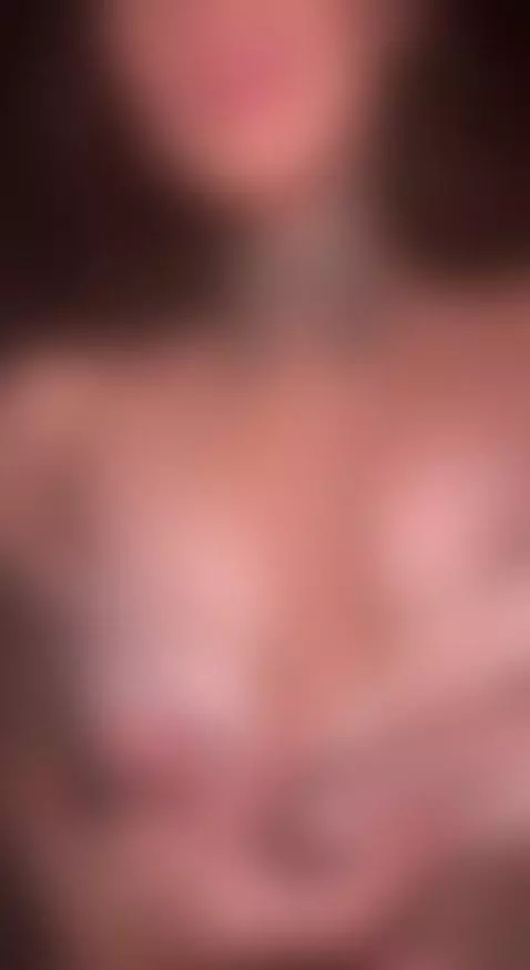 baby..!! Enjoy my content by clicking the link💦😘😘
https://on... by artemisabecker