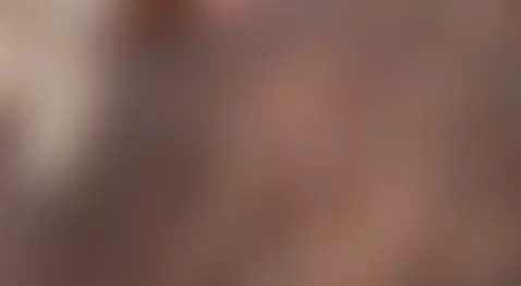 Hello..!! I'm Kathy, don't stop clicking my link and enjoy m... by artemisabecker