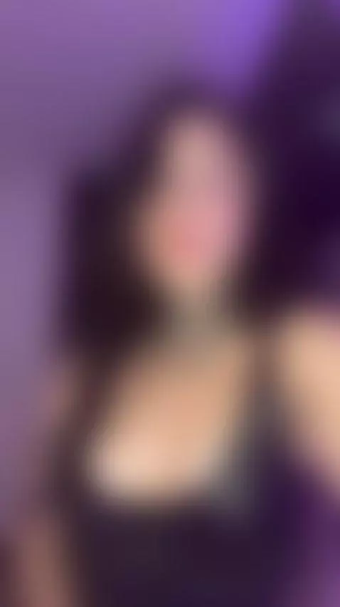 Hello..!! I'm Kathy, don't stop clicking my link and enjoy m... by artemisabecker